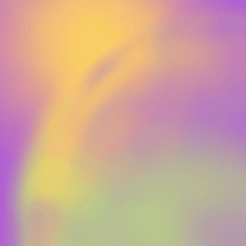 Gradient example 2